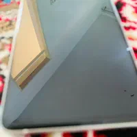 سامسونگa73 5g|موبایل|گرگان, |دیوار