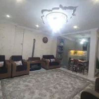 230-متر-ویلایی-بازسازی-شده-در-لاهیجان