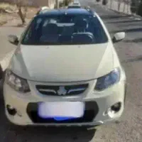 کوییک R خوش رنگ ترین