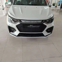 فروش پارس نوا