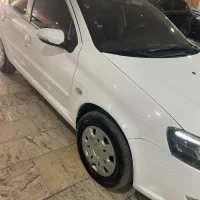 فروش خودرو|خودرو سواری و وانت|شیراز, عفیفآباد|دیوار