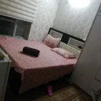 ویلایی فروشی 125 متر سندششدانگ ، بازسازی شده شیک|فروش خانه و ویلا|مشهد, سمزقند|دیوار