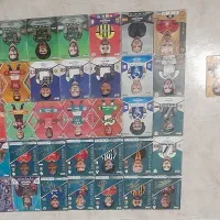 کیمدی|اسباب‌‌بازی|قرچک, باقرآباد|دیوار