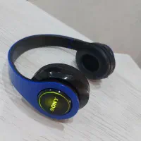 هدست گیمینگ وآهنگ|قطعات و لوازم جانبی رایانه|مشهد, شهید بهشتی|دیوار