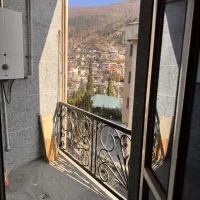 تعداد مغازه فروشی