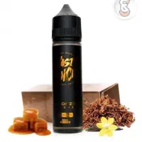 انواع جویس 60میل و 10میل نستی