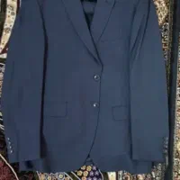 کت و شلوار سایز 54