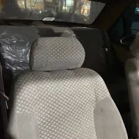 405 sLX|خودرو سواری و وانت|گرگان, |دیوار