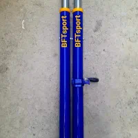 تولیدکننده میله پایه والیبال بسکتبال خانه باغ ویلا|تجهیزات ورزشی|کرج, شهرک الهیه|دیوار