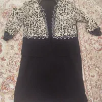 تعدادی لباس زمستانی