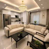 خریدوفروش درقلب تهران زیر۳۰‌روز باسود ۷۰۰میلیونی