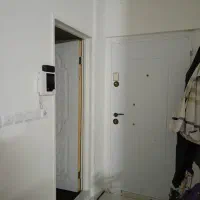 ۱۱۰متر سجادیه فول|فروش آپارتمان|مشهد, الهیه|دیوار