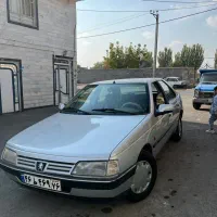 اژانش مسافر کشی