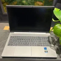 HP ZBOOK 15 POWER G9|رایانه همراه|شیراز, ملاصدرا|دیوار