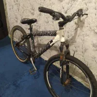 دوچرخه ویوا ۲۶