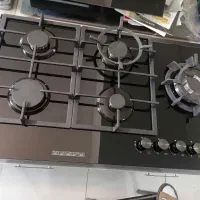 داتیس ایلیا با تخفیف ویژه گاز هودسینک فر..