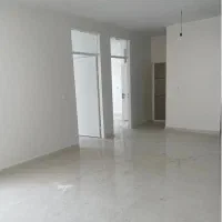 دوم روی همکف __۵۵متر پایدار
