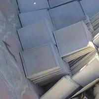 موزاییک حراج