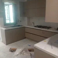 دکوراسیون داخلی|خدمات پیشه و مهارت|قم, کلهری|دیوار