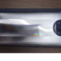 poco x3 pro|موبایل|زاهدان, |دیوار