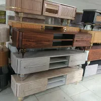 میز تلویزیون مصری|میز تلویزیون|ارومیه, |دیوار