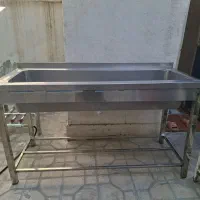 فروش وان ظرفشویی