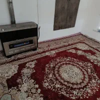 سوئیت اجاره زرین شهر