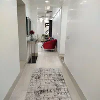 فروش آپارتمان ۱۳۰ متری ۲ خوابه طبقه ۲