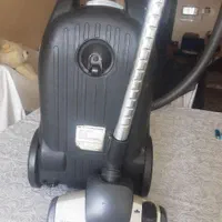 جاروبرقی LG|جاروبرقی، جارو شارژی، بخارشو|تهران, خواجه نصیر طوسی|دیوار