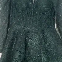 لباس نامزدی|لباس|بروجرد, |دیوار