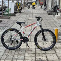 ژیپ ژاپ ژوپ کودتاگر26.24موتوری