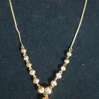 طلا و جواهرات|جواهرات|بوشهر, |دیوار