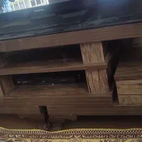 میز تلویزیون|میز تلویزیون|پارس‌آباد, |دیوار