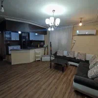 اجاره روزانه سوییت آپارتمان مبله کیانپارس|اجارهٔ کوتاه‌مدت آپارتمان و سوئیت|اهواز, کیانپارس |دیوار