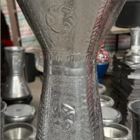داربوکا