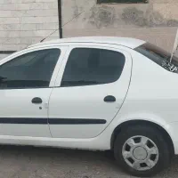 رانا ال ایکس مدل 92