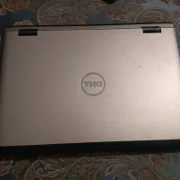 لپ تاب سالم|رایانه همراه|چهارباغ, |دیوار