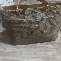 کیف کاملا نونونو
