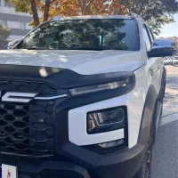 کی ام سی T9