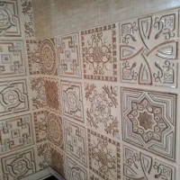 کاشی‌کاری کاشی‌کاری کاشیکار کاشیکاری