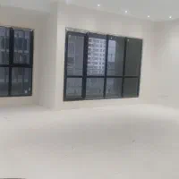 واحد92متری/فِلَت/اداری/بر بلوار اصلی/