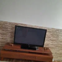 فروشی