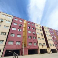 فروش مسکن مهر ده واحدی