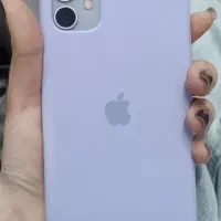 فروش گوشی ۱۱ نرمال