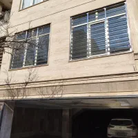 حفاظ استیل و نرده|خدمات پیشه و مهارت|اندیشه, اندیشه فاز ۱|دیوار