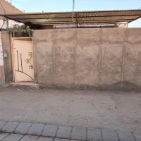 منزل-ویلایی-استقلال