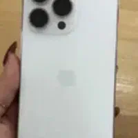 ۱۳پرو یک ترابایت