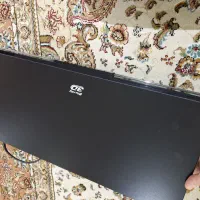 سینمای خانگی سامسونگ مدل BD-D5900بدون باند|سیستم صوتی خانگی|تهران, امجدیه (خاقانی)|دیوار