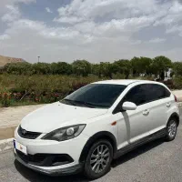 ام وی ام 315 مدل ۹۶