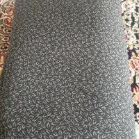 قواره چادری|لباس|بیرجند, |دیوار
